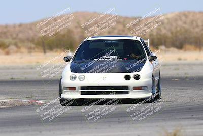 media/May-24-2025-Extreme Speed (Sat) [[067a6f0386]]/Orange Group/Skidpad/